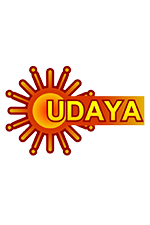 Kannada Channel 2